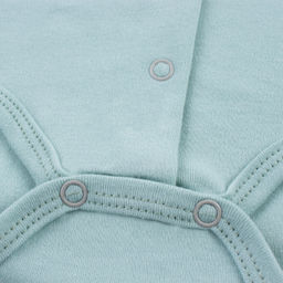 Боди интерлок 1205200509 - Youlala фото 3