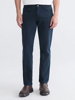 779 Regular Fit Erkek Jean Pantolon