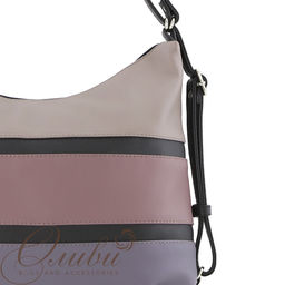 976 Сумка-рюкзак - Olivi фото 22