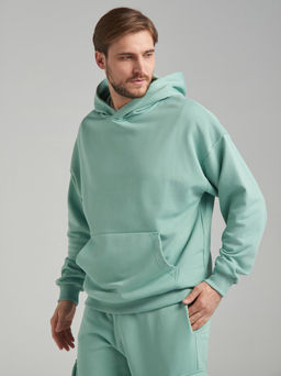 Спортивный костюм мужской 124M-RR-1686 RED-N-ROCKS