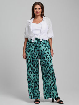 VIOTEX Брюки Найт-2