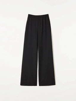 ЕМКА / Брюки на резинке - Emka фото 5