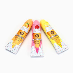 Крем для рук Мороженный микс №1, набор 3 шт. - Simaland фото 2