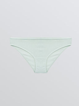 D?z Bikini K?lot