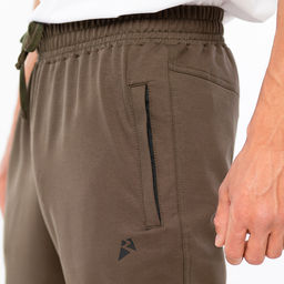 RODOS Брюки мужские М-225/1 Хаки