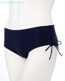 1229-H Купальник раздельный платье (54-62) - Samegame фото 4