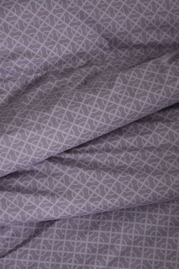 Наволочка поплин Юпитер-компаньон