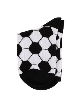 OMSA kids Calzino 21S12 (мячи) - orange фото 6