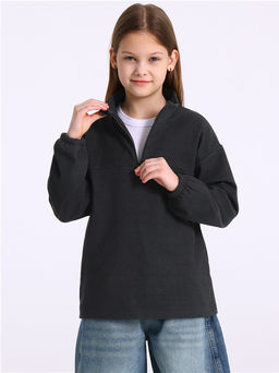 Толстовка 1ДДШД5052303