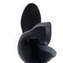 Сапожки женские - Marko фото 5