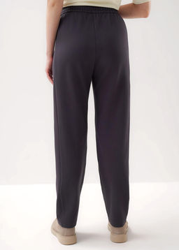 Брюки Жасмин