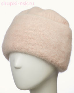 Нелли 921 Шапка женская (56-58)