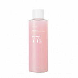 ANUA Peach 77% Niacin Essence Toner, 250ml - Тонер-эссенция с персиком для гладкой и сияющей кожи