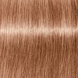 Igora Royal, 60 мл. - Schwarzkopf professional фото 34