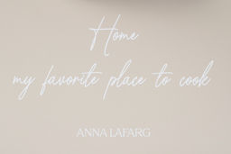 Хлебница, 20х20х14 см, металл/дерево, квадратная, бежевая, Retro - Anna lafarg фото 4