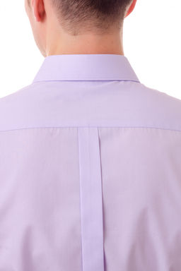 Рубашка 108-С4-03 - Nicolo angi фото 2