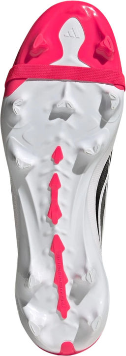 Бутсы взрослые