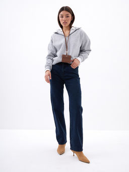 Женские Джинсы STRAIGHT - Mossmore фото 16