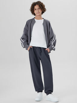 БРЮКИ ДЛЯ МАЛЬЧИКОВ - Mark formelle фото 5