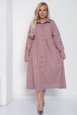 Платье Сабина - Lt collection фото 21