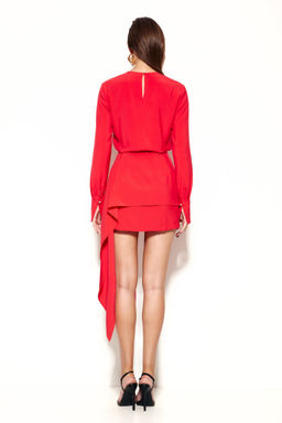 Платье 54435 - Lakbi фото 7