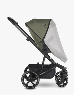 Easywalker / Антимоскитная сетка для прогулочного блока Harvey3