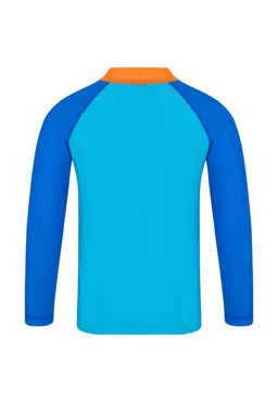 Джемпер купальный д/мал. Аржан