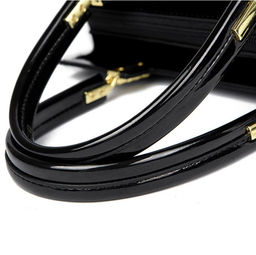 KAIDIFEINIROO Сумка женская 8298  фото 46