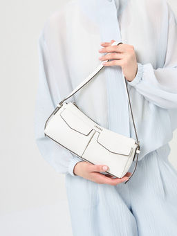 Сумка Labbra L-HF4388 white