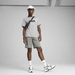 Шорты взрослые