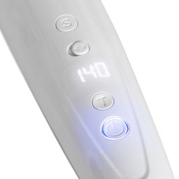 Плойка-стайлер автоматическая GALAXY LINE GL 4634  фото 5