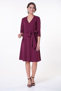 VALENTINA Платье Айрис №3  фото 2