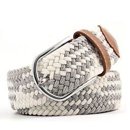 Ремень BL-2057-13