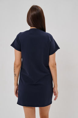 Туника женская 88541