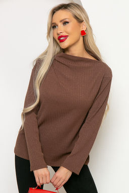 Джемпер Аланис - Lt collection фото 43