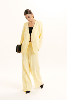 Комплект женский - Deesses фото 6