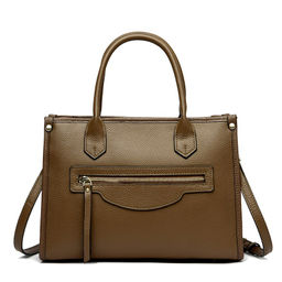 Bags Сумка женская / кожа / 03712174