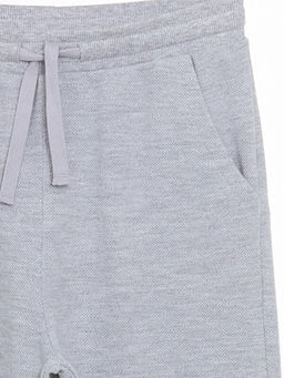 Beli Lastikli Erkek ?ocuk Jogger E?ofman Alt? - Waikiki фото 2