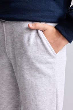 Regular Fit Jogger Pantolon Erkek _ocuk - Defacto фото 5