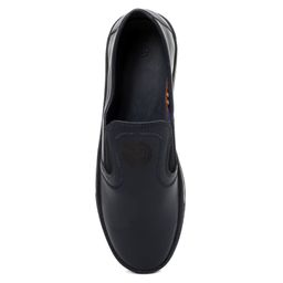 Полуботинки для мальчиков ШКОЛА! - Elegami фото 2