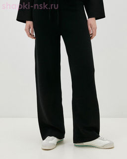 12445 MWW брюки женские (S-XL)