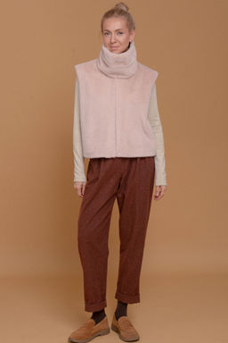 Жилет - N.u.d.e фото 29