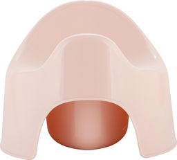 Горшок детский "Lalababy Follow Me" арт.LA2702