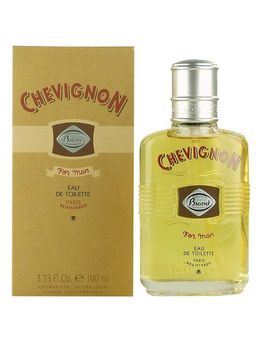 BOGART CHEVIGNON m EDT 100 ml M,
