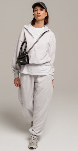 Брюки  B185 - Argo exclusive фото 2