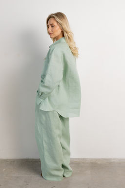 Рубашка SS 2636 - Mozart фото 21