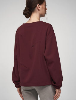 Свитшот HassFashion