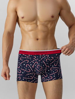 Цена за 2 штуки! ТРУСЫ МУЖСКИЕ - Mark formelle фото 3