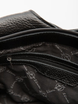 Хобо 00133 12 01/12 22 Сумка женская - S.lavia фото 9