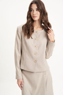 Костюм Fantazia Mod 5003/1  фото 4